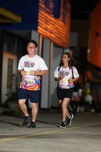 BIB: 50483, 50375
                            <button type="button" onclick="openModal(21743822)" class="btn btn-primary btn-sm float-right btn-popup" data-toggle="modal" data-target=".modal-high-quality">
                        <i class="fas fa-shopping-cart"></i> Add to Cart
                    </button>
                                            <button type="button" onclick="isThisMe(21743822, true)" class="btn btn-success btn-sm float-right btn-popup btn-isme hidden" data-toggle="tooltip" data-placement="bottom" title="นี่คือรูปของคุณใช่ไหม คลิกที่นี่เพื่อเอาเข้าอัลบั้ม">
                        <i class="fas fa-plus"></i> Add to album
                    </button>
                    <button type="button" onclick="isThisMe(21743822, false)" class="btn btn-warning btn-sm float-right btn-popup btn-isnotme hidden">
                        <i class="fas fa-ban"></i> Remove from album
                    </button>